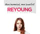 Slider image (5) Reyoung Clinic